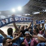 tifosi-napoli_original.jpg
