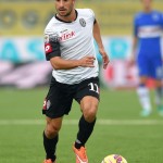 Cesena-Franco-Brienza-e1424974129511.jpg