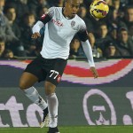 Cesena-Ze-Eduardo.jpg