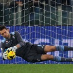 Lazio-portiere-Etrit-Berisha.jpg