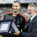 cesena_juventus23_51807_immagine_ts673_400.jpg
