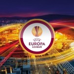 europaleague.jpg