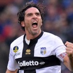 lucarelli.jpg