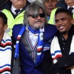 Etoo.Ferrero.Muriel.Sampdoria.Serie_.A.2014.15.356x2371.jpg