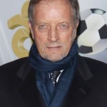 Presidente-Aiac-Renzo-Ulivieri.jpg