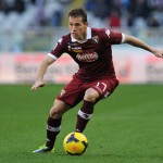 Torino-Salvatore-Masiello.jpg