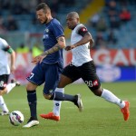 AC-Cesena-v-Udinese-Calcio-Serie-x1lqKmTvThPl1.jpg