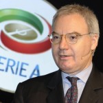 Maurizio-Beretta1.jpg