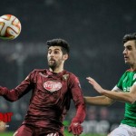 Torino-Athletic-benassi.jpg