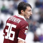 darmian.jpg