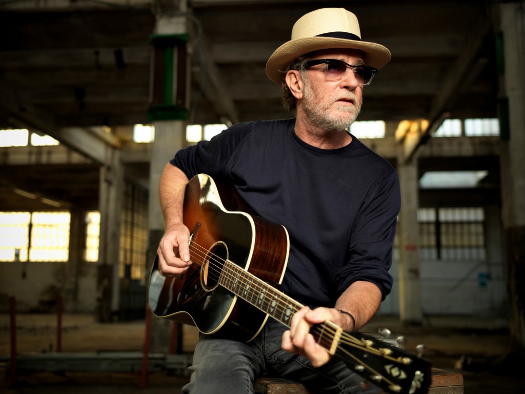 francesco_de_gregori.jpg