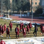 sisport-2015-inverno.jpg
