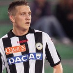 Udinese Calcio vs SS Lazio