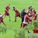 Allenamento-Sisport.jpg