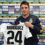 Cristian-Rodriguez-Parma-FC-Unveils-New-Signings-V9miLyCjBinl.jpg