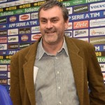 manenti7.jpg