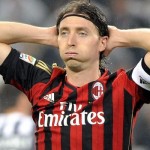 milan-sconfitta.jpg