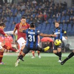roma_inter_serie_a_2013.jpg