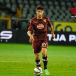 torino3.jpg