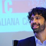 Calcio: Abete, futuro Prandelli? Incontro a breve