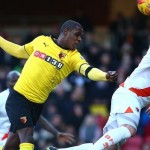 81350375_odion_ighalo_getty.jpg
