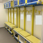 Parma-Panchina-spogliatoio.jpg