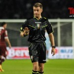 Torino-Verona-2013-Rizzoli.jpg