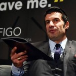 figo.jpg
