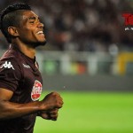 martinez-esulta.jpg