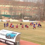 sisport.jpg
