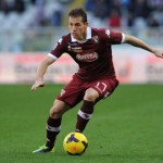 61c9e7d29d2f52be052052e94060861c_M.jpg