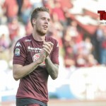 Torino-Udinese-2015-Jansson.jpg