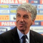 gasperini.jpeg