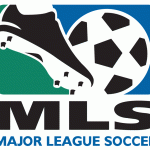 mls.gif