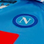 napoli-maglia.jpg