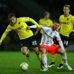 Almen-Abdi-Watford.jpg
