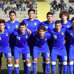 Under-17-Italia-Austria.png