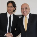 galliani-inzaghi.jpg