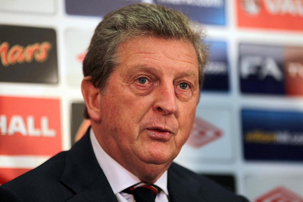 hodgson.jpg