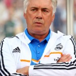 Real-Madrid-Carlo-Ancelotti.jpg