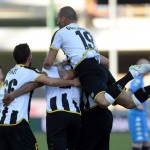 Udinese-Calcio-v-Torino-FC-Serie-mDNw4l5oGq4l.jpg