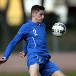 Under-20-Federico-Mattiello.jpg
