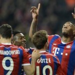 bayern.jpg