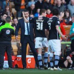 jokanovic54.jpg