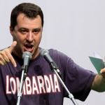 salvini-punta-a-elettori-m5s-delusi-da-grillo.png