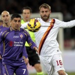 Fiorentina-David-Pizarro.jpg