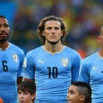 Uruguay-Diego-Forlan.jpg