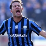 stendardo-salveremo-latalantae-una-promessa-da-vero-leader_d1e07f8e-c7eb-11e4-9423-8067a5257acb_998_397_big_story_detail.jpg