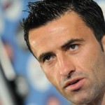 Christian-Panucci.jpg