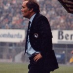 Sonetti_Nedo.jpg